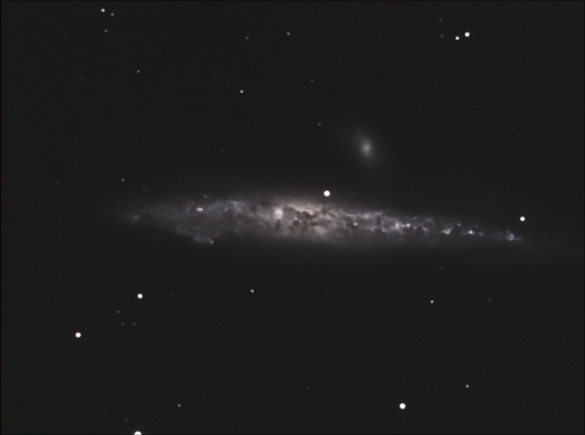 NGC4631_03172012